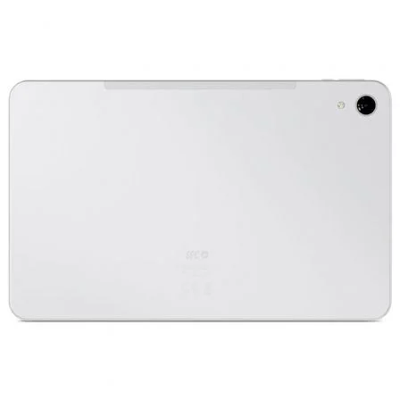 SPC Tablet Gravity 6 Pro 11 4G 6GB 256GB Niebla Lunar